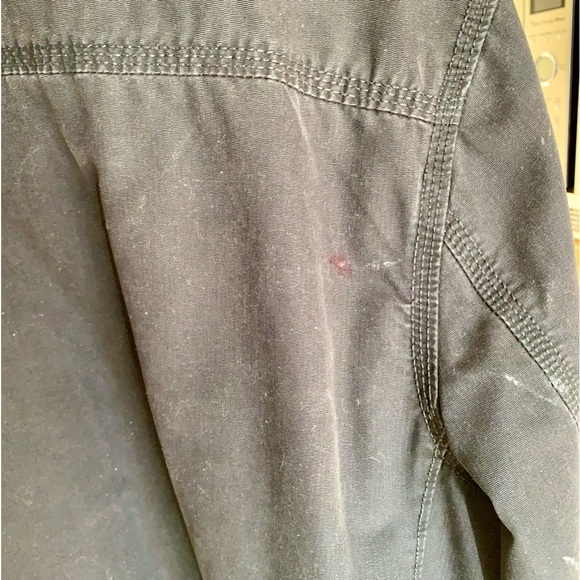 Gap 71-1969 coat - Picture 5 of 15